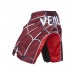 Шорти ММА Venum Spider 2.0 Fightshorts Red